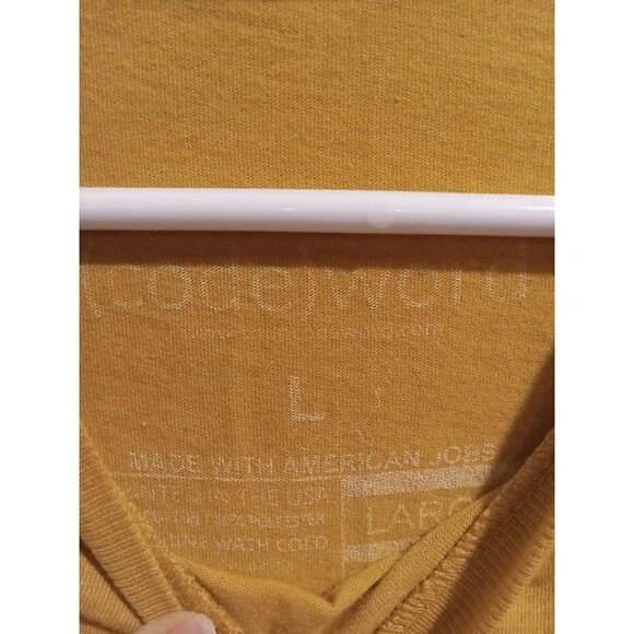 Swift 2024 Kelce Tee Size L - Picture 3 of 4